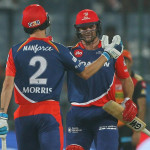 Match-Report-DD-vs-SRH