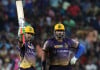 KKR surge to top of the table with convincing win over RPS Match-Report-RPS-vs-KKR