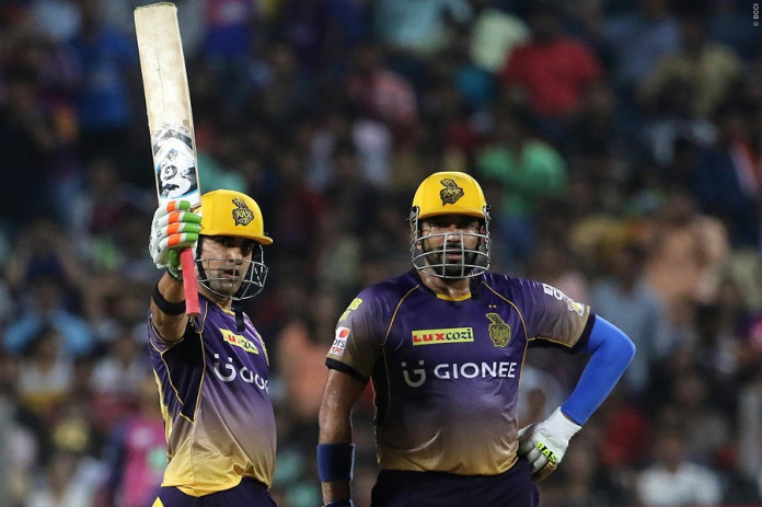 Match-Report-RPS-vs-KKR Match-Report-RPS-vs-KKR