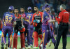 Dismal RCB batting hands RPS fifth win Match-Report-RPS-vs-RCB