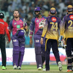 Match-report-KKR-vs-RPS