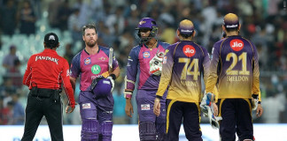 Match-report-KKR-vs-RPS