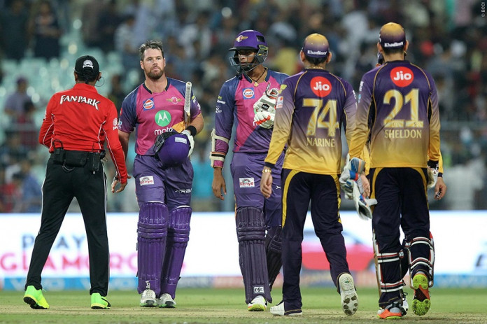 Match-report-KKR-vs-RPS