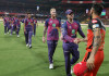 RPS halt losing streak with 27-run win against RCB Rising Pune Supergiant