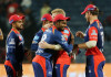 Samson powers DD to mammoth win Sanju Samson
