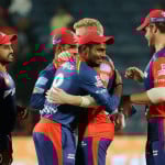 Sanju Samson