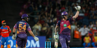 Match-report-RPS-vs-GL