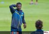 Angelo Mathews out of Bangladesh ODI, could miss entire tour