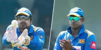 Twenty three Sri Lankans register for IPL 2023