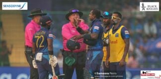 ICC Cricket World Cup 2023