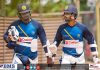 Mathews asked to step down; Chandimal appointed ODI captain