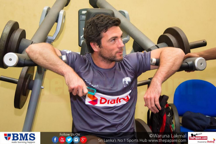 Matt Turner 3 Matt Turner 3