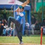 Maxicon Premier League