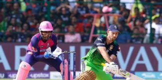 Maxwell made huge contribution