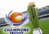 சம்பியன்ஸ் கிண்ண கிரிக்கெட் தொடர் இந்தியாவில் நடைபெறுவதில் சந்தேகம்