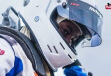 WATCH – A new force on the track: Meet Teenage Sensation Aadam Junaid Meet Teenage Sensation Aadam Junaid