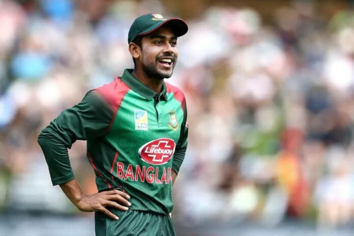 Mehidy-Hasan-Miraz