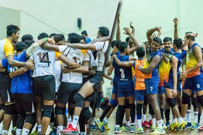 CEB and Army in a battle for supremacy