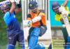 Munaweera, Randika and Shanaka score big fifties in losing causes 29th Singer-MCA Super Premier League 2022