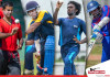 Mercantile Cricket season to begin on 27th August Mercantile Cricket