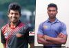HNB, Singer SL, MAS Silueta register comfortable wins Mercantile Cricket