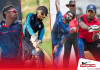 MAS Unichela, Dimo, John Keells and Commercial Credit into semis Mercantile Cricket QF Roundup