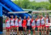 Mercantile Netball Tournament 2023