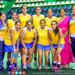 Mercantile knockout championship