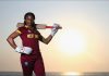 Former West Indies captain Merissa Aguilleira retires from international cricket
