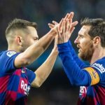 Barcelona FC