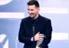 2022 වසරේ හොඳම පාපන්දු ක්රීඩකයා Messi! Messi awarded as best fifa player of 2022