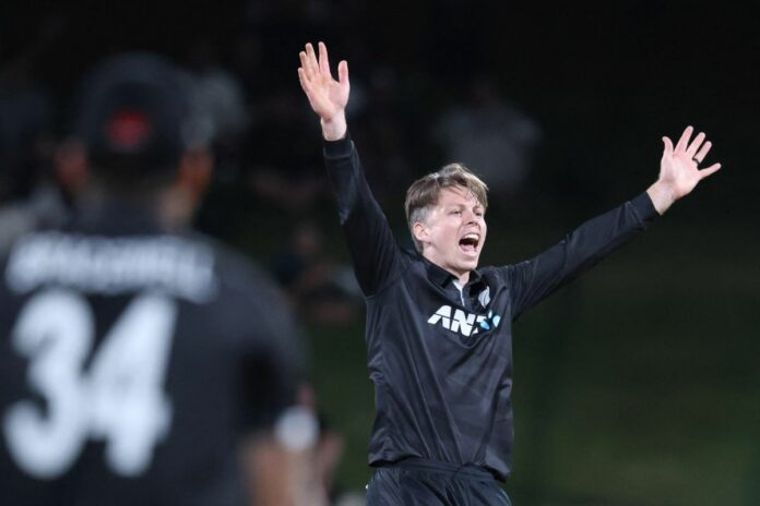 Michael Bracewell Michael Bracewell