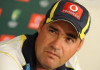 பாகிஸ்தான் அணியின் பயிற்சியாளரானார் மிக்கி ஆர்தர் Mickey Arthur