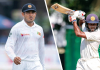 Milinda Siriwardane and Kamindu Mendis lift Sri Lanka A