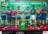 Milo Knockouts to enliven the rugby spirit Milo President's Trophy 2018
