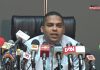 Video – ‘කවුරු බලයට ආවත් ක්රීඩාව දියුණු කළ යුතුයි’ – හරීන් ප්රනාන්දු