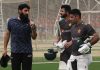 Misbah ul Haq named Pakistan head coach & chief selector