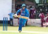 Mithali Raj announces T20I retirement Mithali Raj