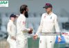Moeen Ali dropped for Lord’s Test