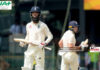 Moeen Ali tests positive for COVID-19