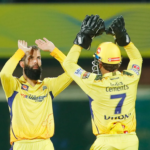 IPL 2023