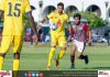 Rifnaz adds to Colombo FC star power Mohamed Rifnaz