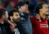 With an ‘impossible’ win, Klopp’s Liverpool write their own history