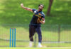 Mohamed Shiraz added to Sri Lanka ODI squad