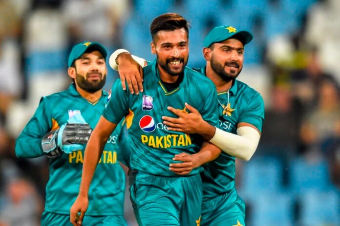 Mohammad Amir comes out of retirement for T20 World Cup