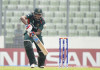 Saifuddin earns maiden call-up for T20I series against SL Saifuddin earns maiden call-up for T20I series against SL
