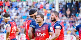 Supun Warnakulasuriya
