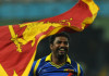 Muttiah Muralitharan to be inducted to the ICC Hall of Fame Muttiah Muralitharan