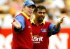 Warne-මුරලි අතර වෙනස ගැන මහේලගෙන් විග්රහයක්