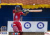 Nalanda to take on Mahinda in Murali Cup final Murali cup day 4